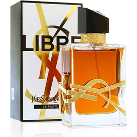 Yves Saint Laurent Libre Le Parfum 30 ml
