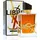 Yves Saint Laurent Libre Le Parfum 30 ml