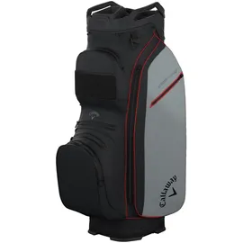 Callaway Org 14 HD Waterproof Cart Bag 2026