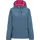 Mc Kinley McKINLEY Da.-Jacke Mt. Watana W BRAUN mit MOTIV BRAUN mit MOTIV 46, - 46