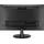 Asus VP229HF 54,6cm (21,5") FHD IPS Monitor 16:9 HDMI/VGA 1ms 100Hz Sync