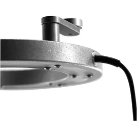Bauer & Böcker BAUER& BÖCKER LED-Maschinenleuchte ring, Typ: 160 mm