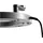 Bauer & Böcker BAUER& BÖCKER LED-Maschinenleuchte ring, Typ: 160 mm