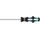 WERA Torx-Schraubendreher TX 30 x 115 mm Edelstahl