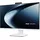 Asus ExpertCenter P4 27" All-in-One i5-13420H 4,6 GHz 8 GB RAM 512 GB SSD Win 11