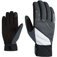 Ziener Uzimi AW Touch Handschuhe