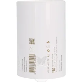 Zarkoperfume Molécule 234·38 Eau de Parfum 100 ml