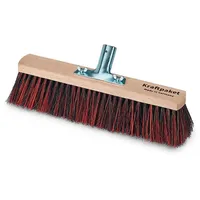 Nölle Profi Brush Bürsten- und Pinseltechnik e. K. Besen Arenga/Elaston-Mix L.600mm