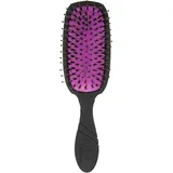 Wet Brush Shine Enhancer black