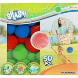 Toi-Toys SPLASH Super Splashbälle 5cm