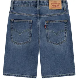 levi ́s ® kids 511 Slim Fit Denim Multicolor S