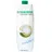 Chaokoh Kokoswasser 1 Liter