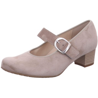 Semler Adult Master-Artikel Cleo sonstige Gr. 40 - 40 EU