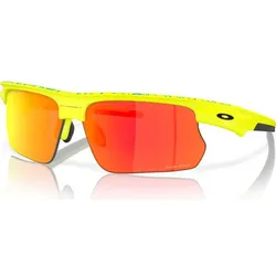 Oakley Bisphaera mtt tennis bl ylw/clste neuron/prizm ruby (940013)