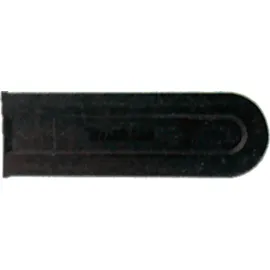 Makita Sägekettenschutz 28 x 9 cm