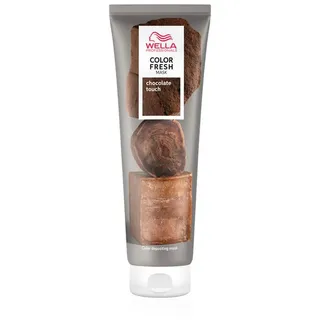 chocolate touch 150 ml
