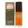 Jovan Coty Musk Eau de Cologne 44 ml