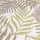 Ayyildiz Outdoorteppich Sunny III beige, 250 x 80 cm, 100 / Polypropylen,