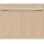 Fisher & Paykel DD60SHTI9 Schublade
