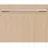 Fisher & Paykel DD60SHTI9 Schublade