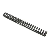 RockShox Domain 302 Feder allein sehr hart 11.4015.048.000