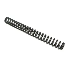 RockShox Domain 302 Feder allein sehr hart 11.4015.048.000
