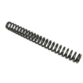 RockShox Domain 302 Feder allein sehr hart 11.4015.048.000