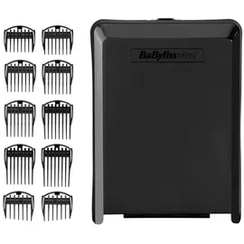 Babyliss Men E990E