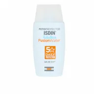 Isdin Fotoprotector Pediatrics Fusion Water Emulsion LSF 50+ 50 ml