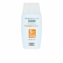 Isdin Fotoprotector Pediatrics Fusion Water Emulsion LSF 50+ 50 ml