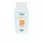 Isdin Fotoprotector Pediatrics Fusion Water Emulsion LSF 50+ 50 ml