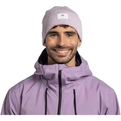 BUFF Strickmütze 519 - drisk camelia