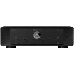 Marantz MODEL 30 Schwarz