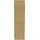 Ideal Standard Conca Halbhochschrank 37 x 140 x 25 cm Eiche hell