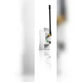 SOMFY RTS-Modul 1811693