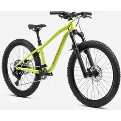 Orbea Laufey 24 H30 Junior