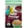 Versele-Laga Budgies Prestige Premium Wellensittiche 20 kg
