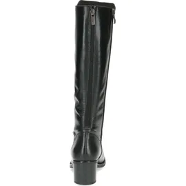 CAPRICE Damen Schwarz 41