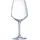 Arcoroc Vina Juliette Stielglas 0,4 l Set 6