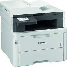 Brother MFC-L3760CDW