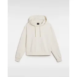 Kapuzensweatshirt »WESSENTIALFTRLXPO«, Gr. XXL (44), marshmallow, , 60876813-XXL