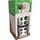 Stor Minecraft Glas Tumbler 0,485 l
