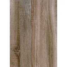 d-c-fix Selbstklebefolie Sonoma Eiche hell 67,5 cm x 2 m