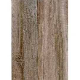 d-c-fix Selbstklebefolie Sonoma Eiche hell 67,5 cm x 2 m