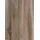 d-c-fix Selbstklebefolie Sonoma Eiche hell 67,5 cm x 2 m