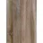 d-c-fix Klebefolie Sonoma Eiche hell 67,5 cm x 200 cm