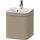 Duravit Happy D.2 Plus Waschtisch 40 x 36 cm