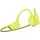 Suunto Sonic Gelb