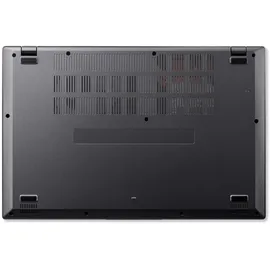 Acer Aspire 15 A15-61M-R932 AMD Ryzen 5 8640HS 16 GB RAM 512 GB SSD