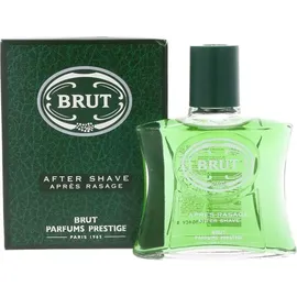 Brut Original Lotion 100 ml